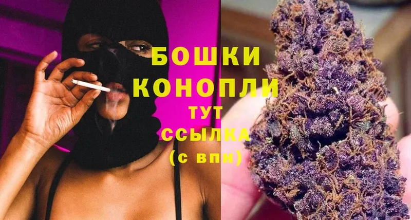 OMG зеркало  Тайга  это телеграм  Бошки Шишки THC 21% 